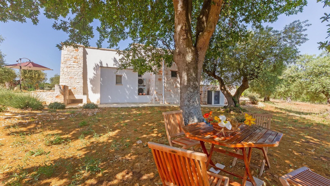 Photo of Others in Cisternino