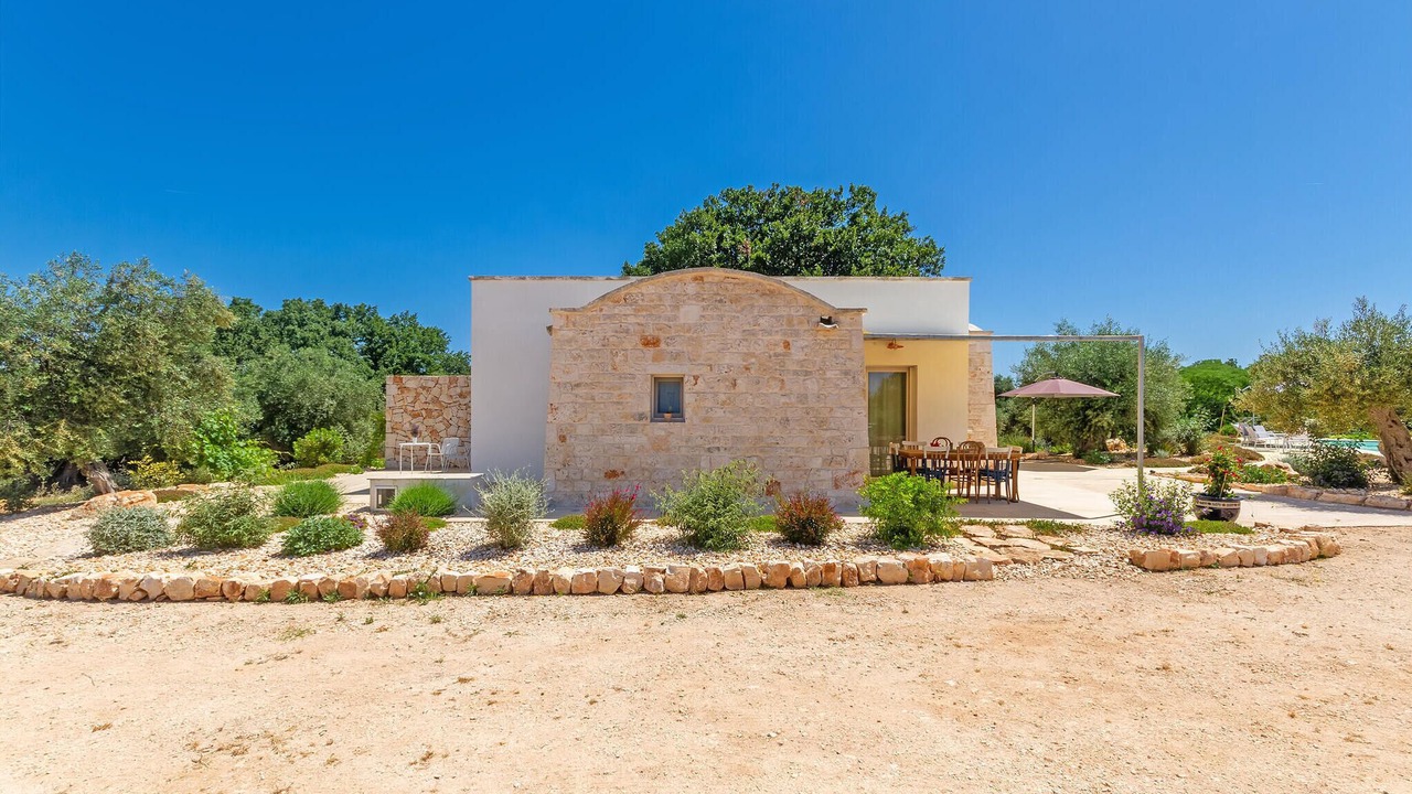 Photo of Others in Cisternino