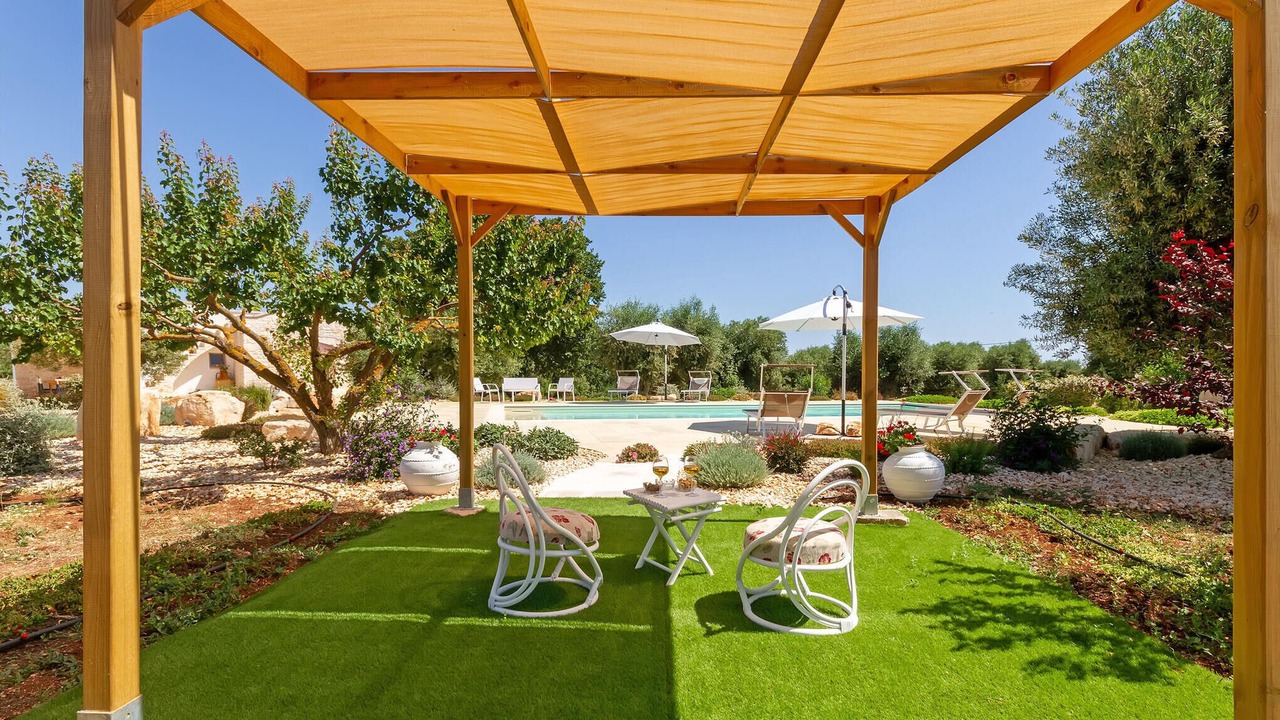 Photo of Outdoor in Cisternino
