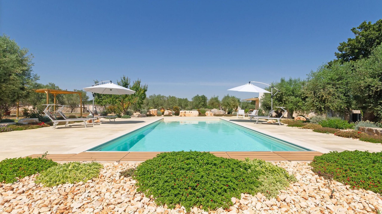 Photo of Outdoor in Cisternino