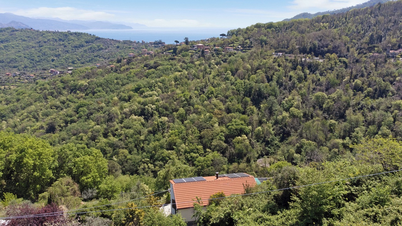 Photo of Outdoor in Ruta
