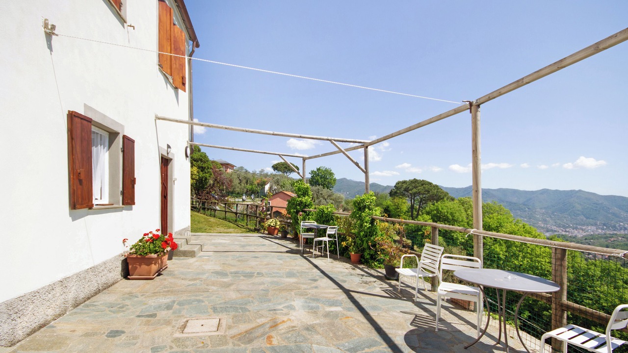 Photo of Outdoor in Ruta