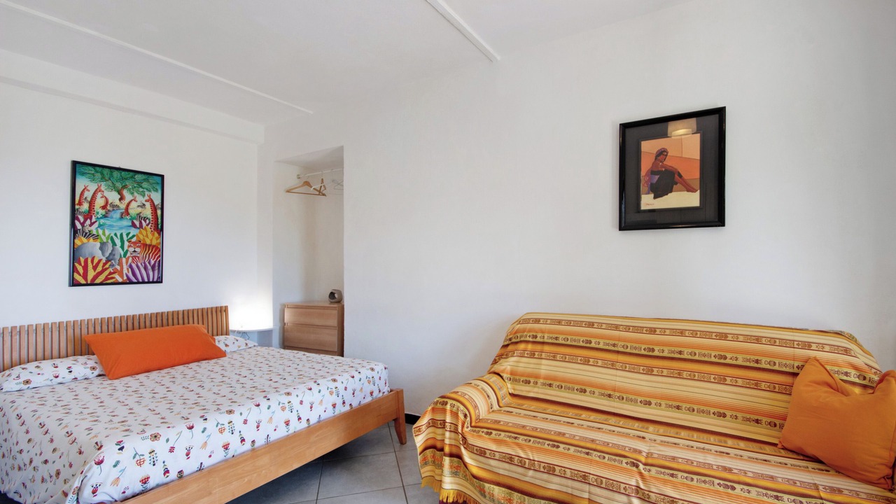 Photo of Bedroom in Ruta