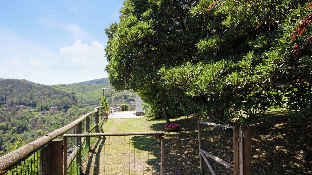 Photo of Outdoor in Ruta