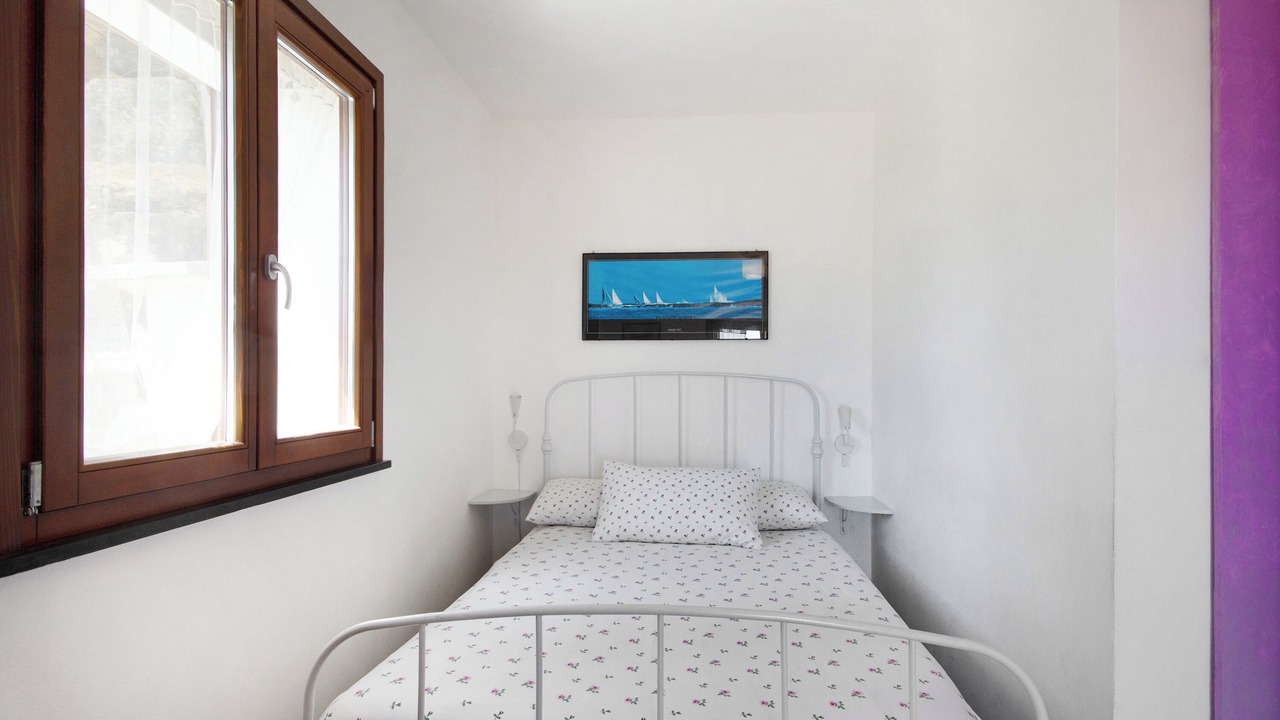 Photo of Bedroom in Ruta