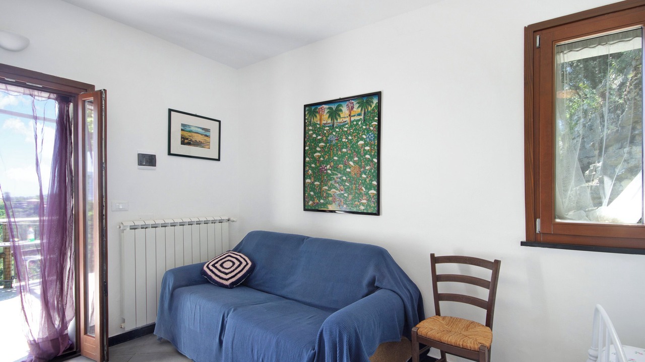 Photo of Livingroom in Ruta
