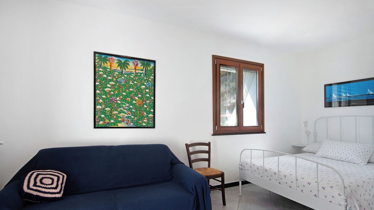 Photo of Bedroom in Ruta