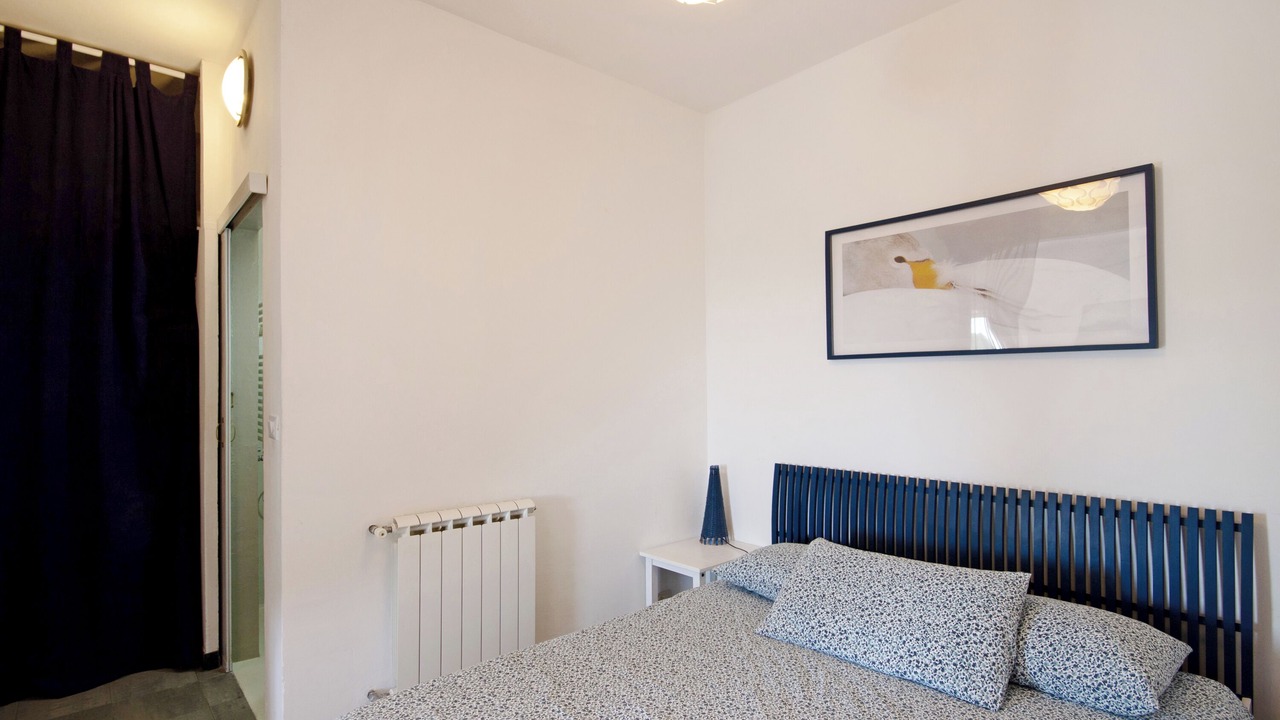 Photo of Bedroom in Ruta