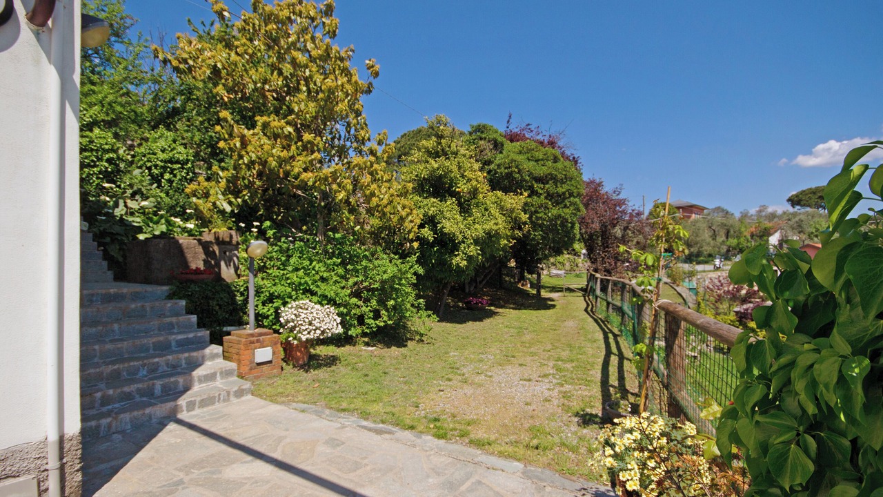 Photo of Outdoor in Ruta