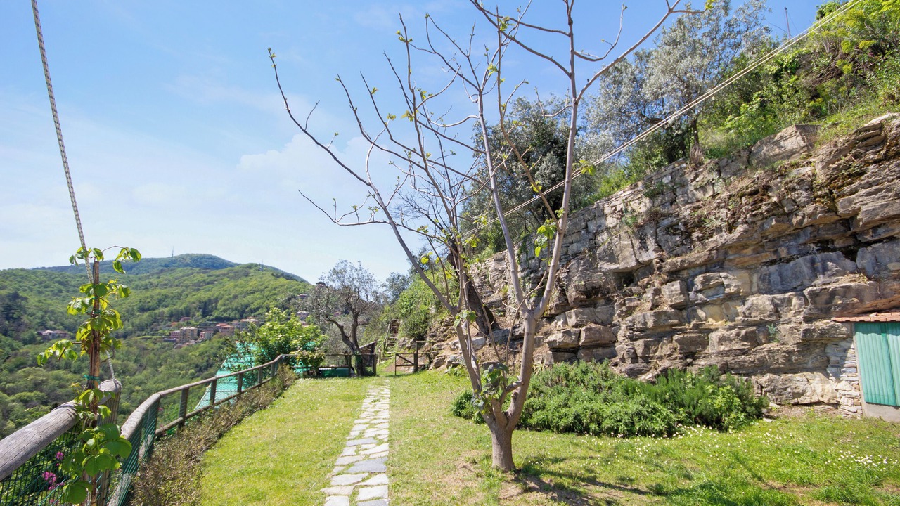 Photo of Outdoor in Ruta