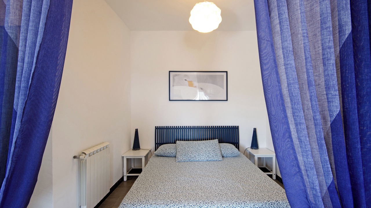 Photo of Bedroom in Ruta