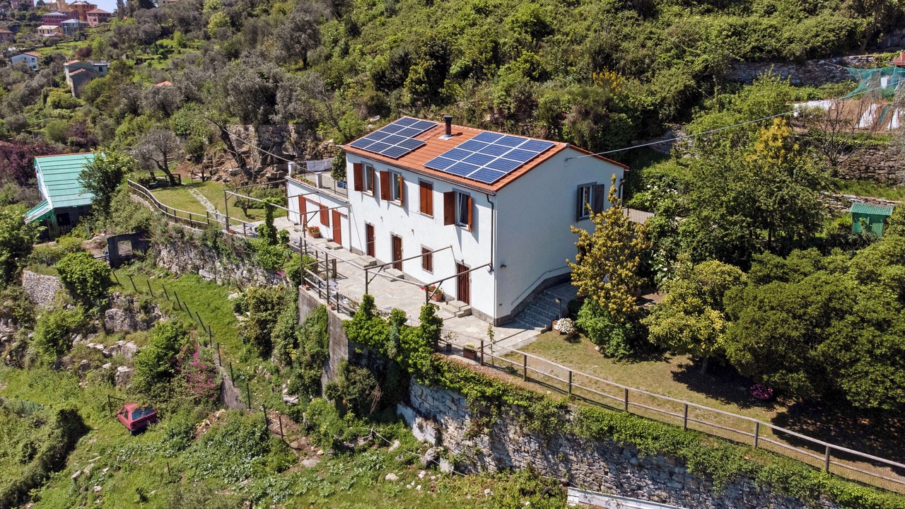 Photo of Outdoor in Ruta