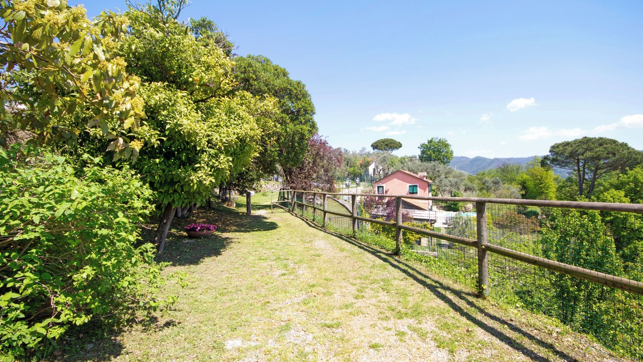 Photo of Outdoor in Ruta