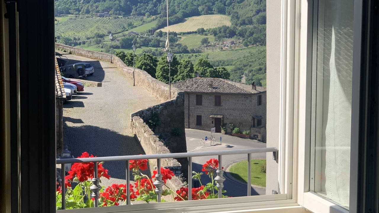 Photo of Others in Orvieto