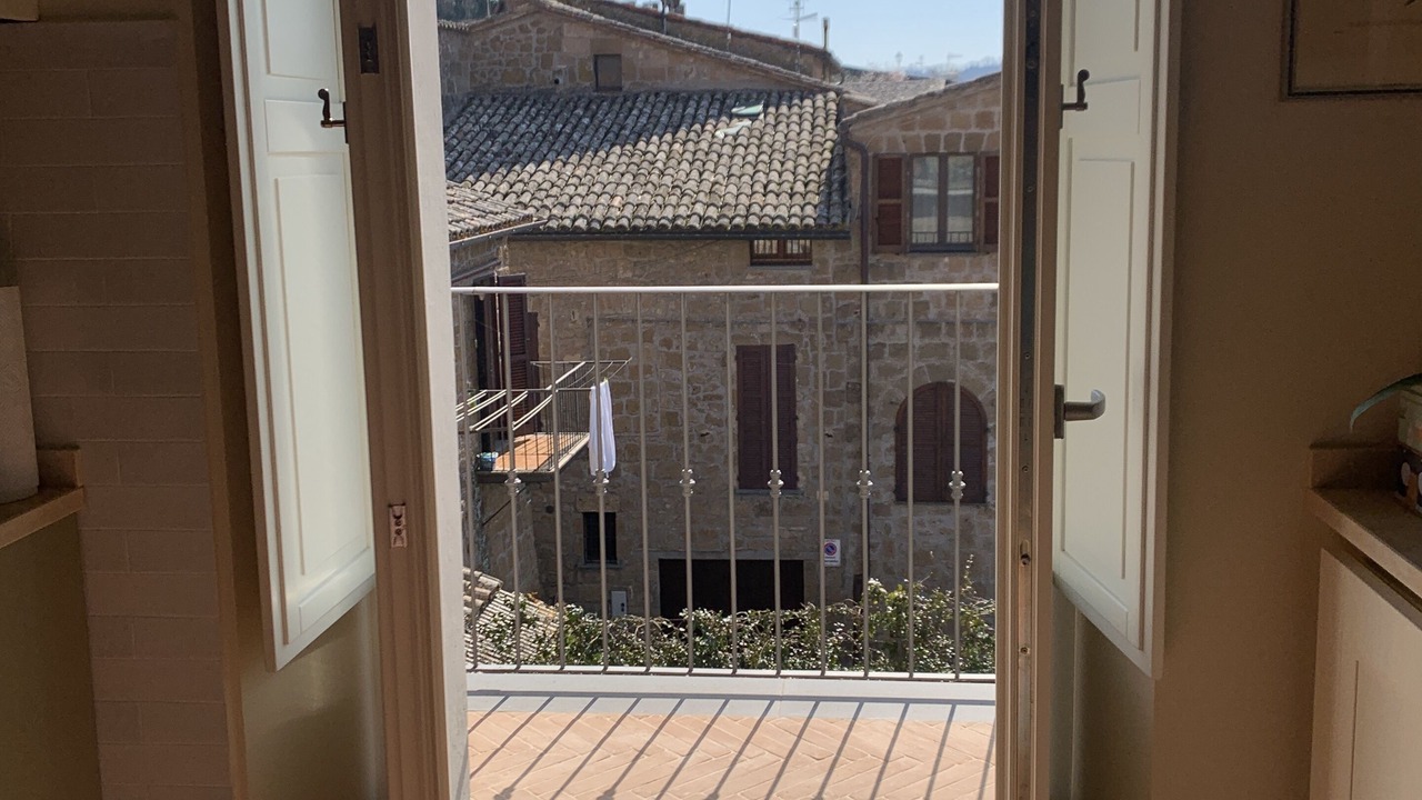 Photo of Others in Orvieto
