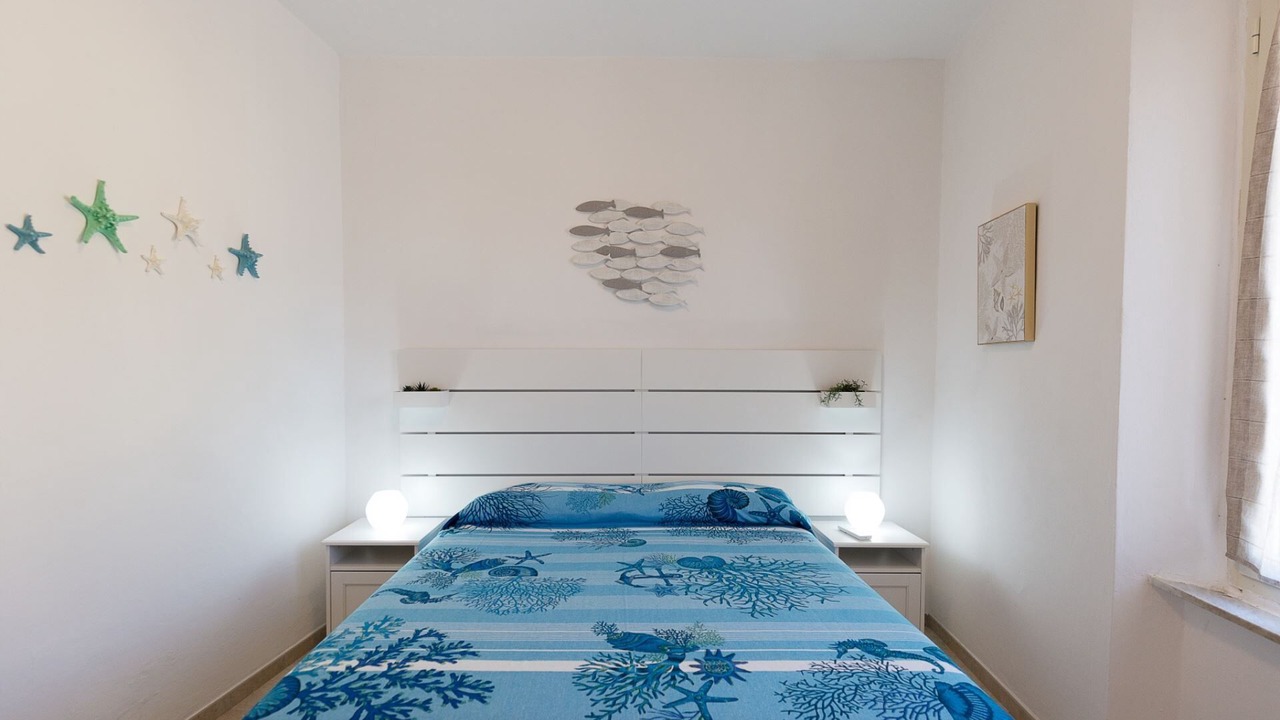 Photo of Bedroom in Cavo