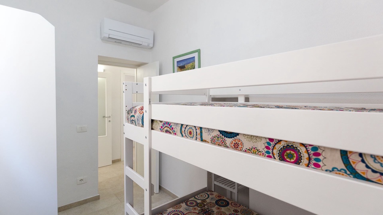 Photo of Bedroom in Cavo