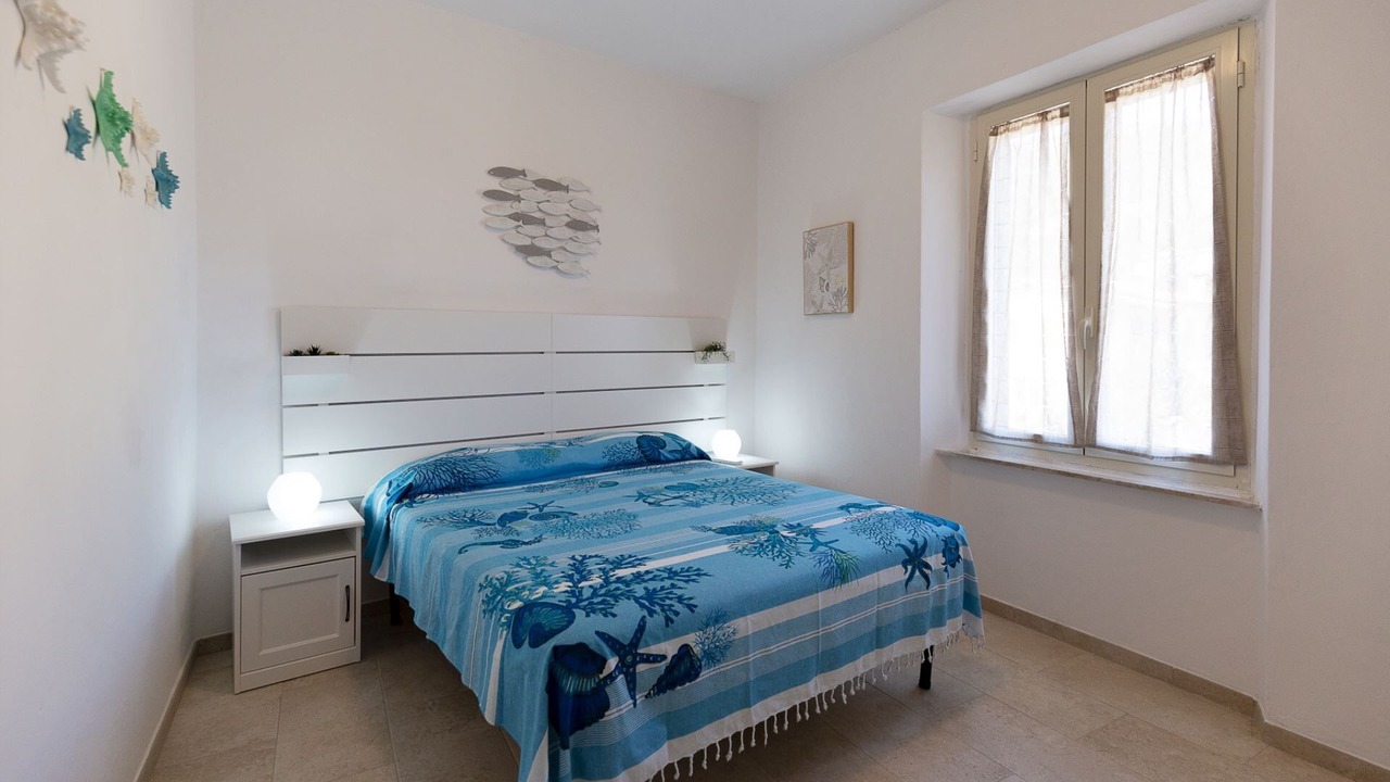 Photo of Bedroom in Cavo