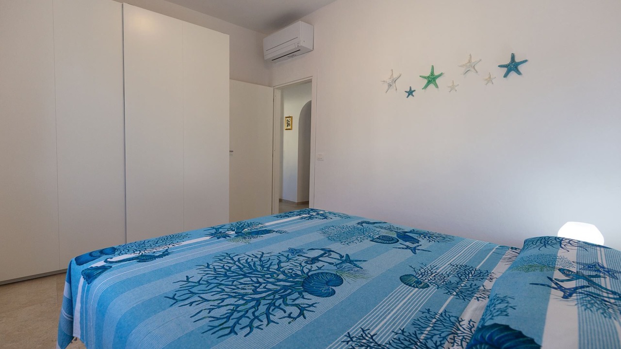 Photo of Bedroom in Cavo