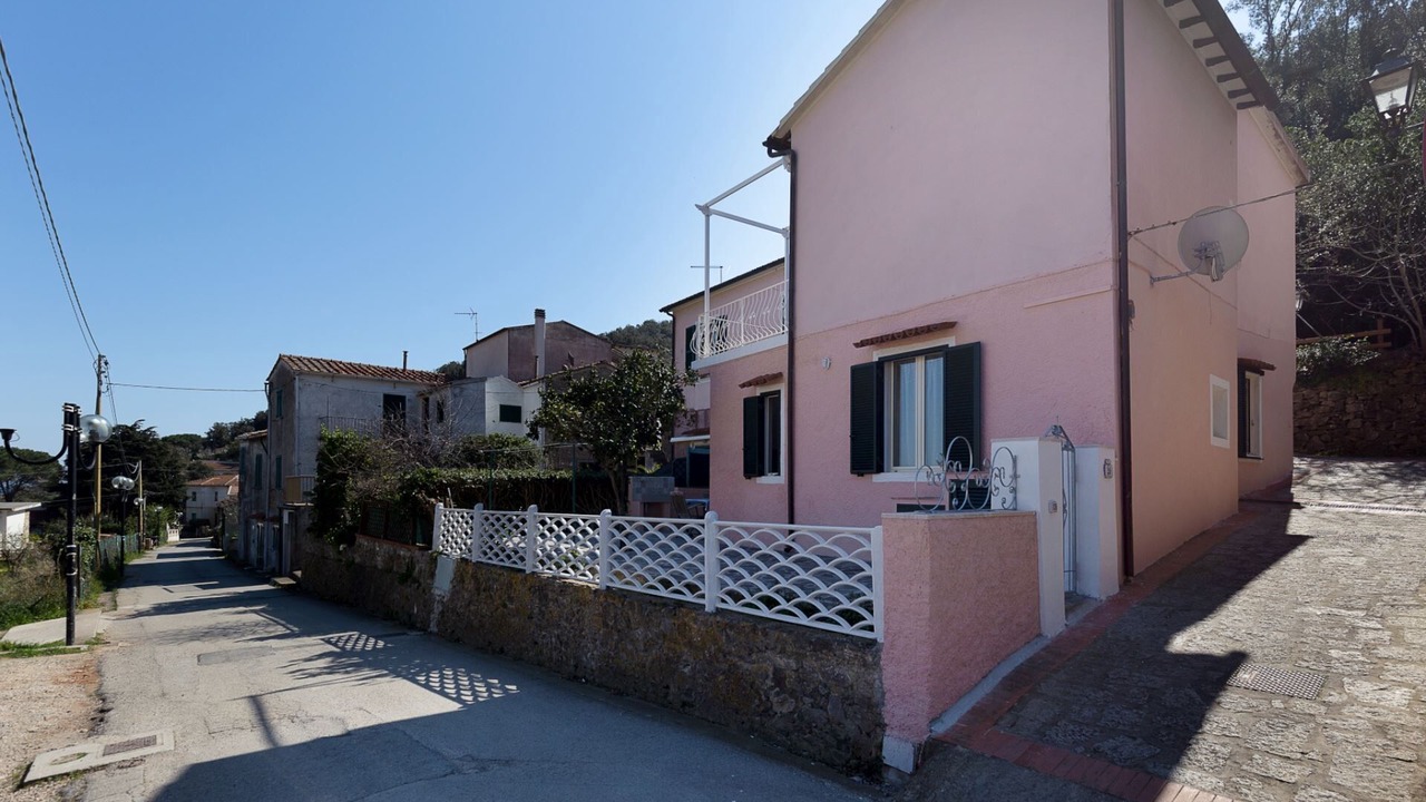Photo of Outdoor in Cavo