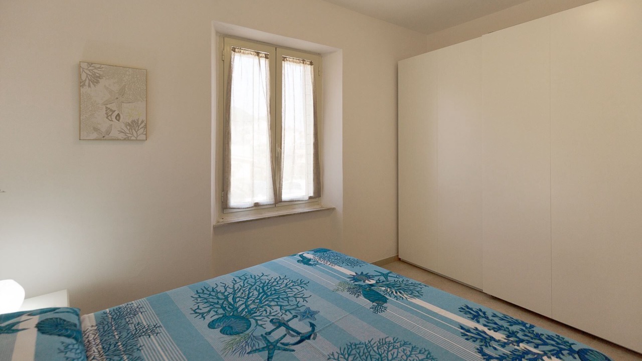 Photo of Bedroom in Cavo