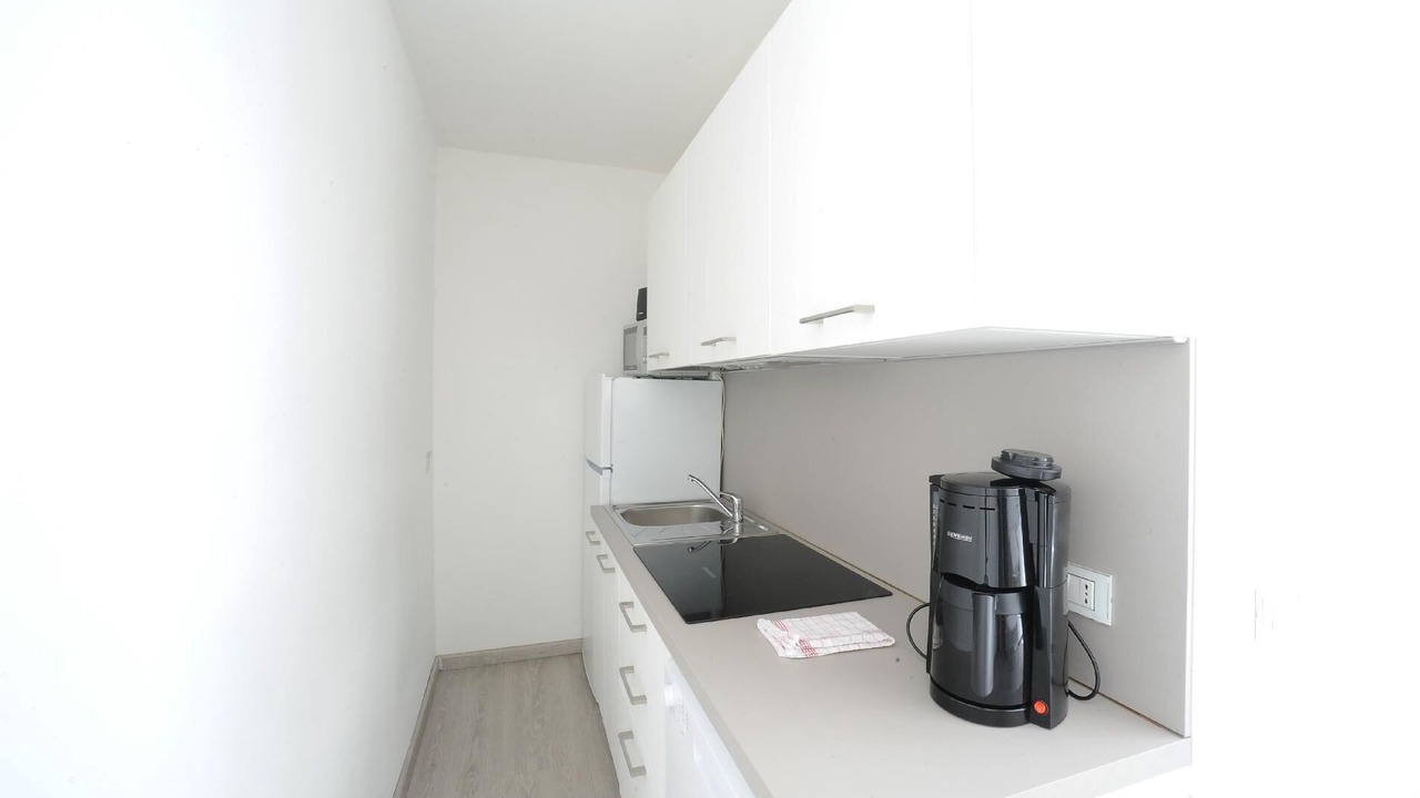 Photo of Kitchen in Val di Sogno