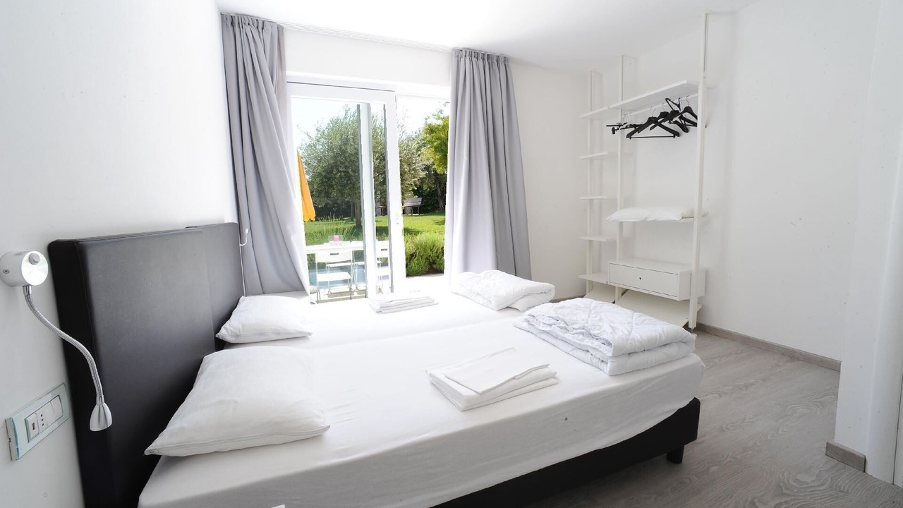 Photo of Bedroom in Val di Sogno