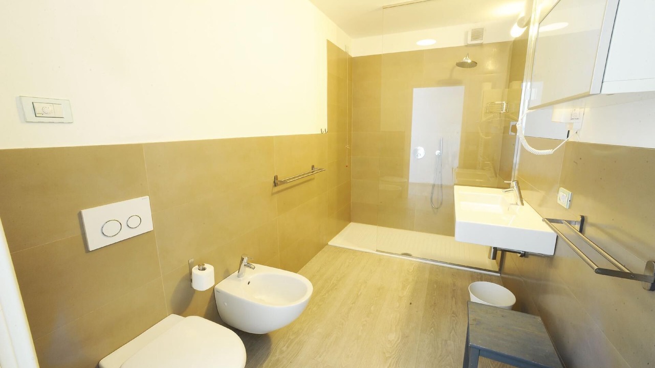 Photo of Bathroom in Val di Sogno