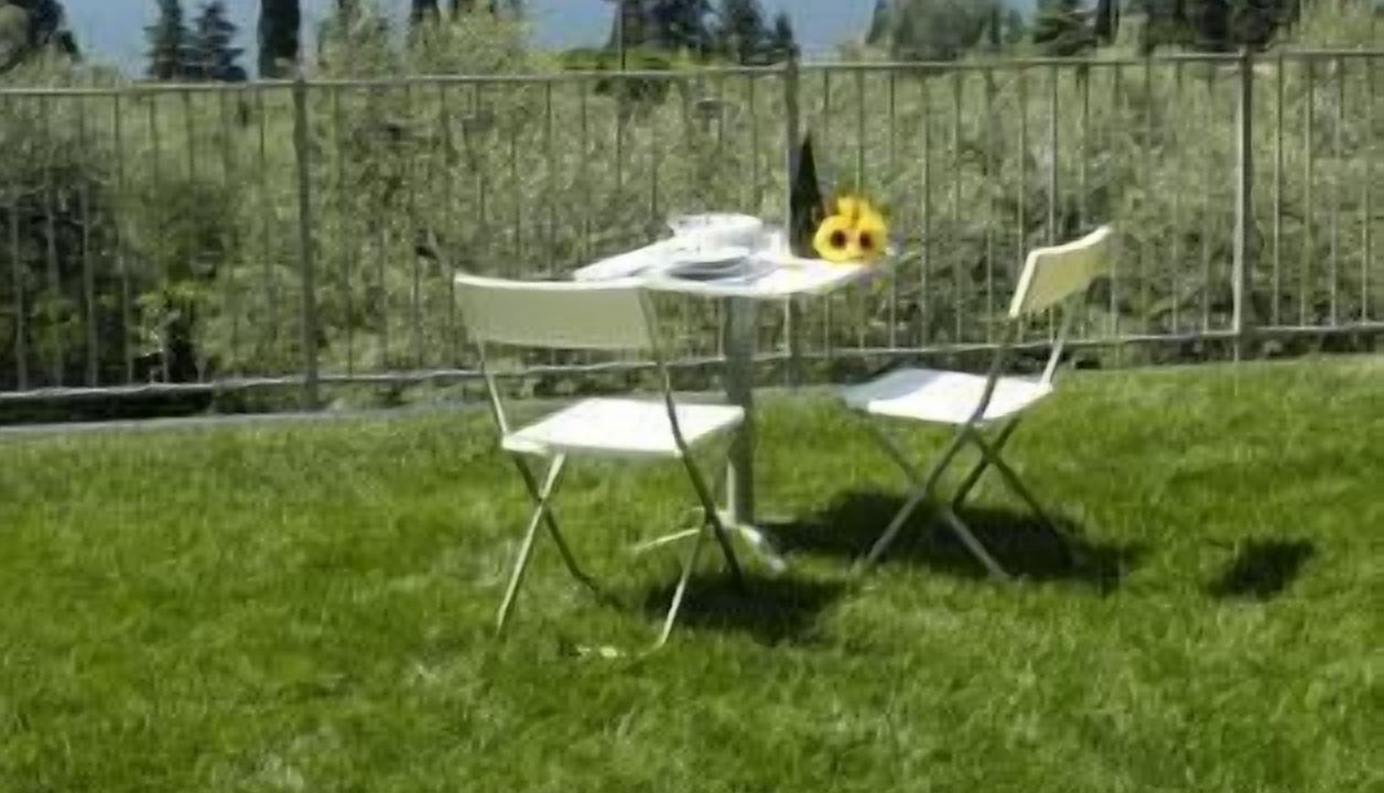 Photo of Outdoor in Val di Sogno