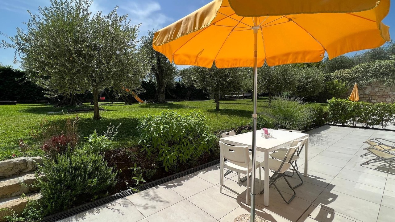 Photo of Outdoor in Val di Sogno