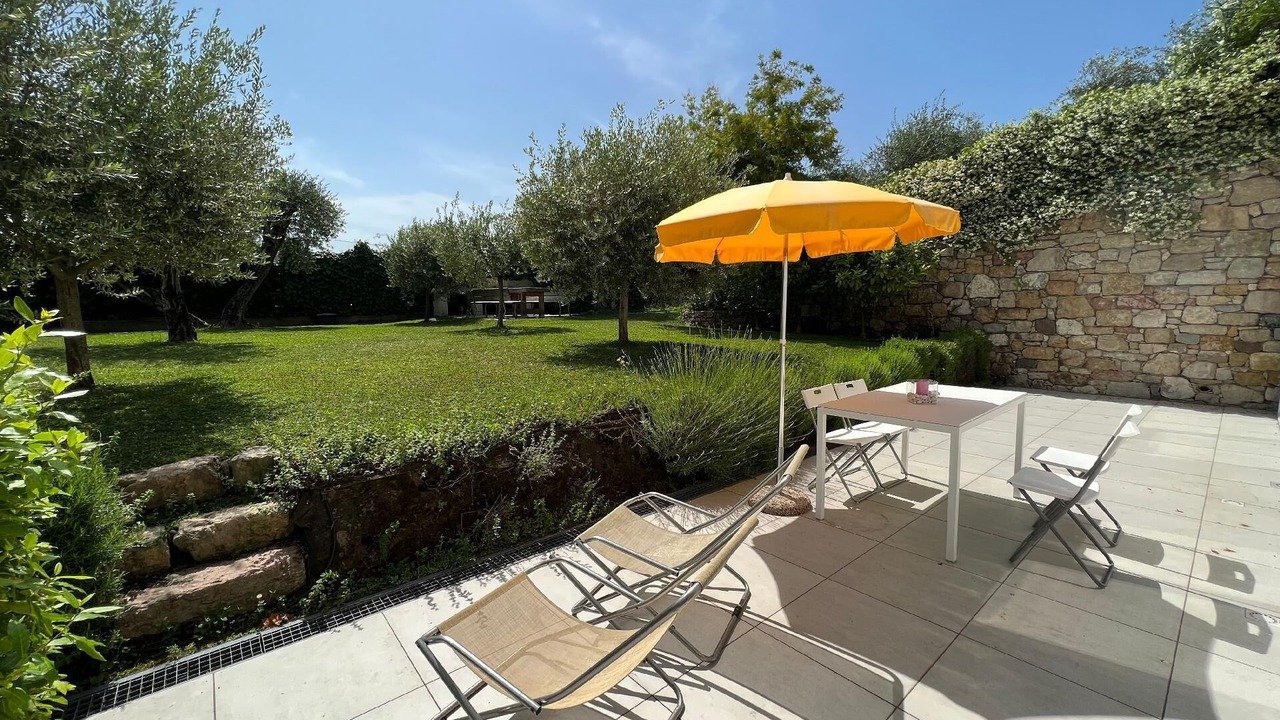Photo of Outdoor in Val di Sogno