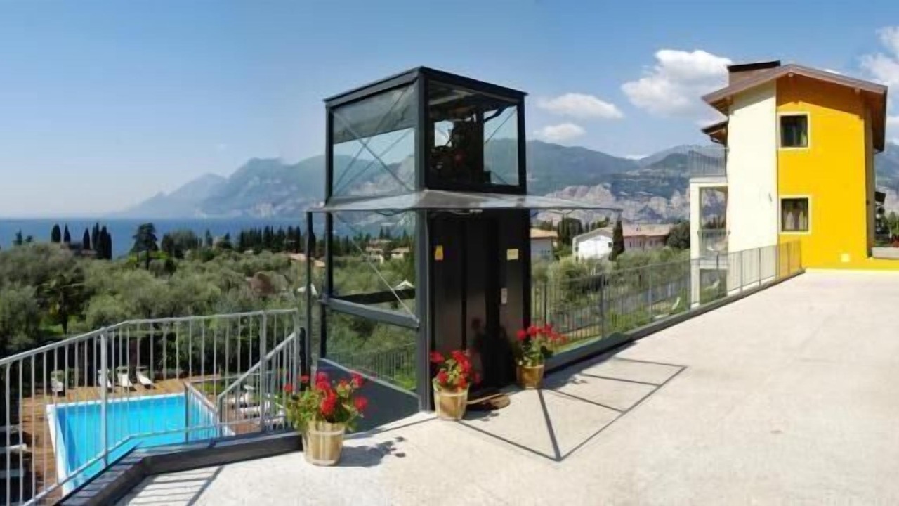 Photo of Outdoor in Val di Sogno