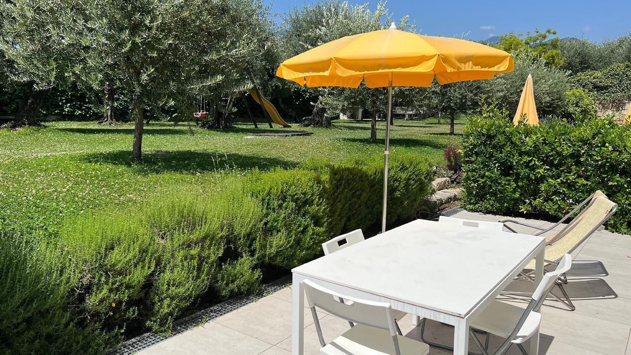 Photo of Outdoor in Val di Sogno