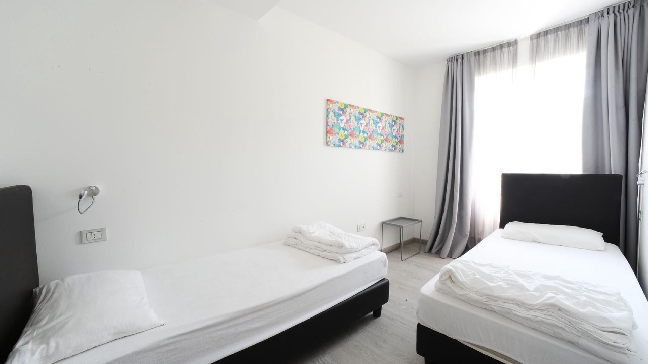 Photo of Bedroom in Val di Sogno