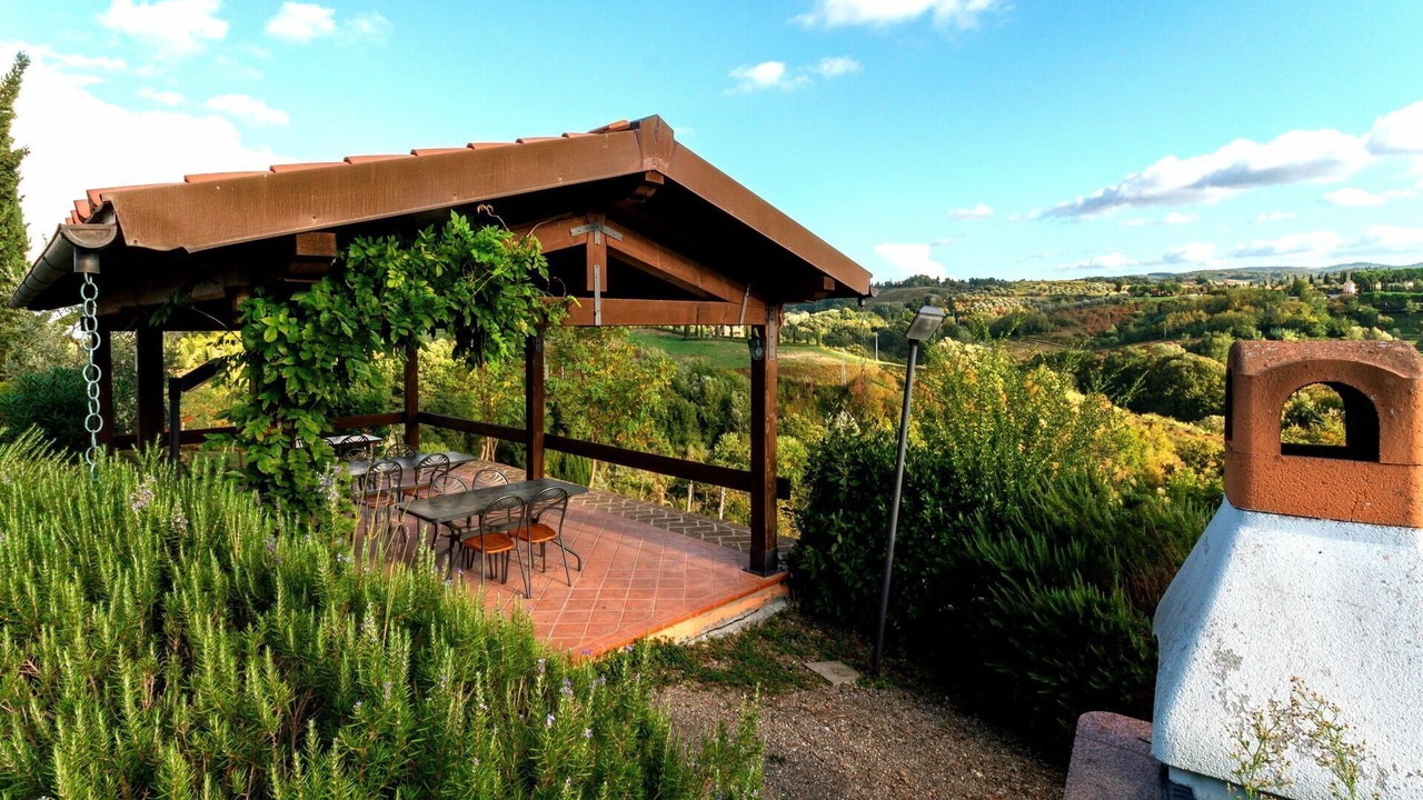 Photo of Outdoor in Sughera
