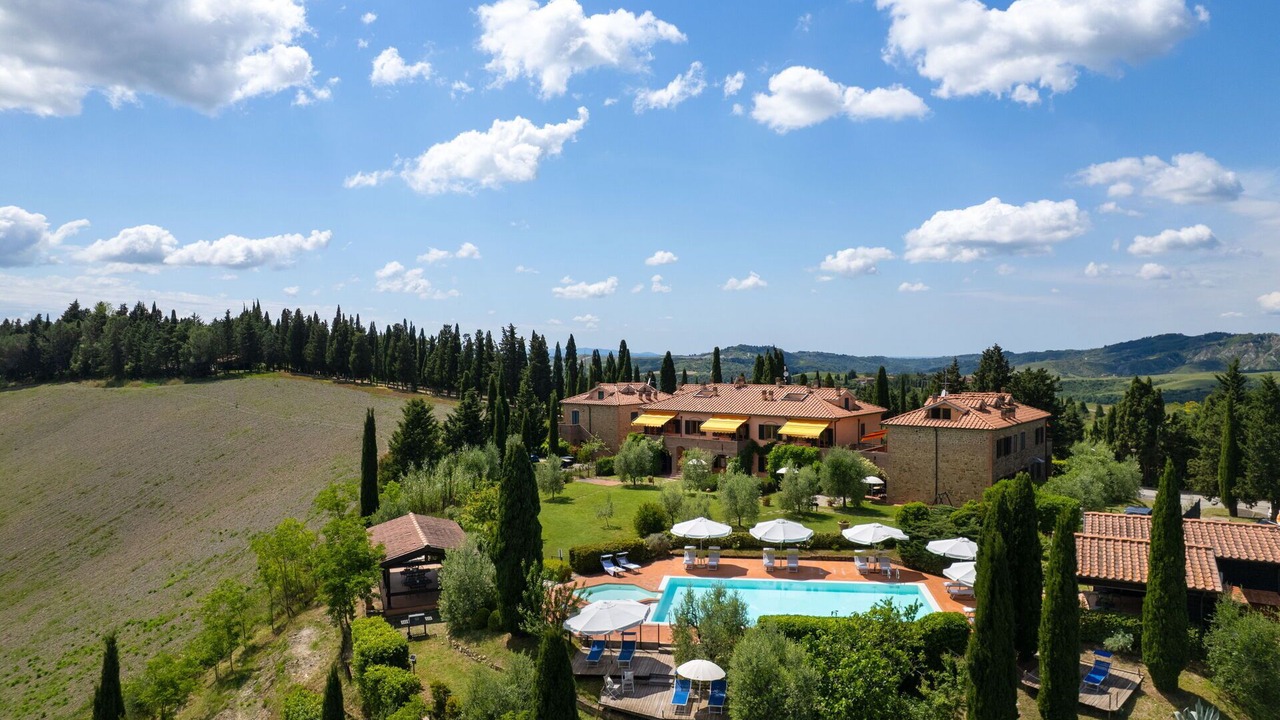 Photo of Outdoor in Sughera