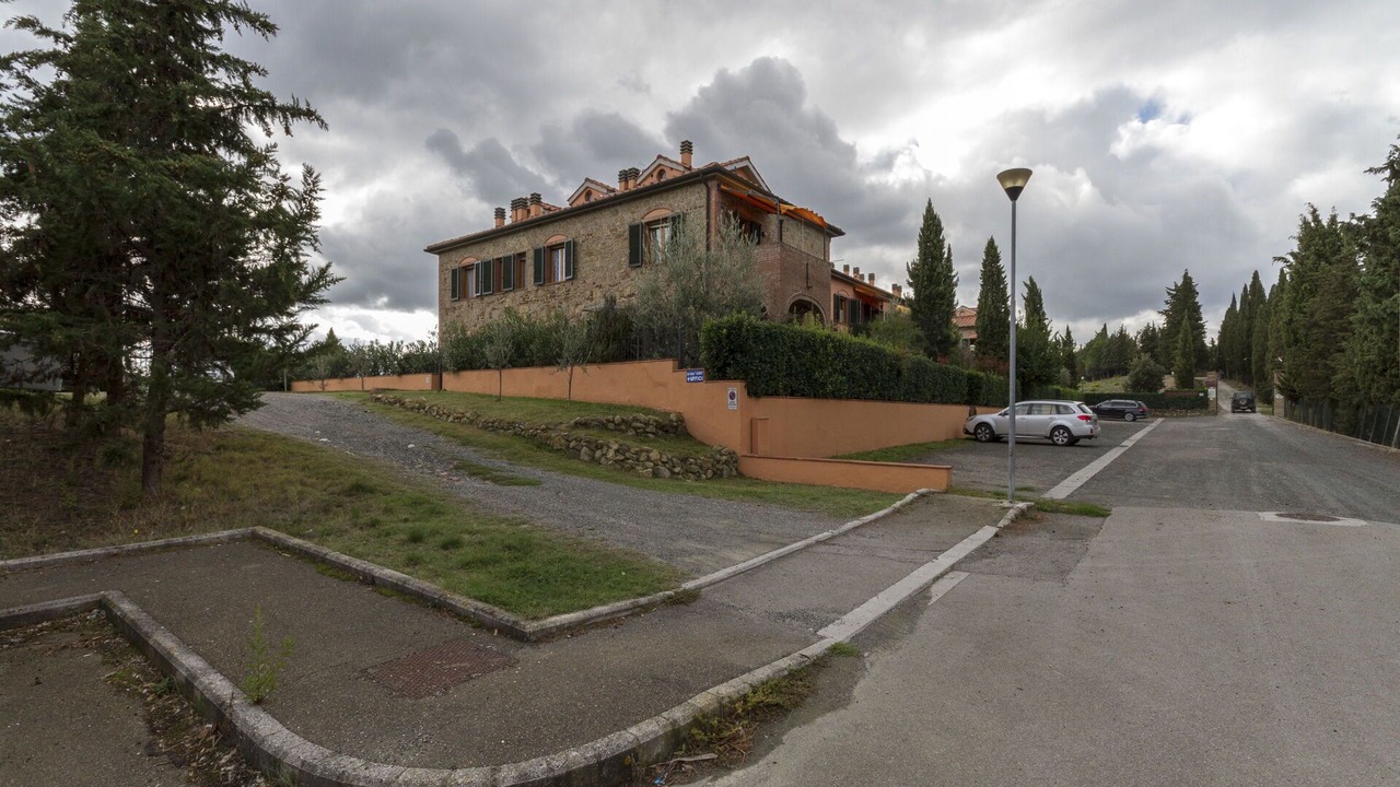 Photo of Outdoor in Sughera