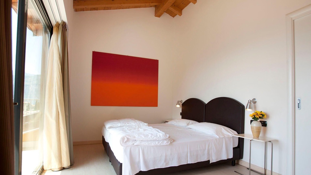 Photo of Bathroom in Val di Sogno