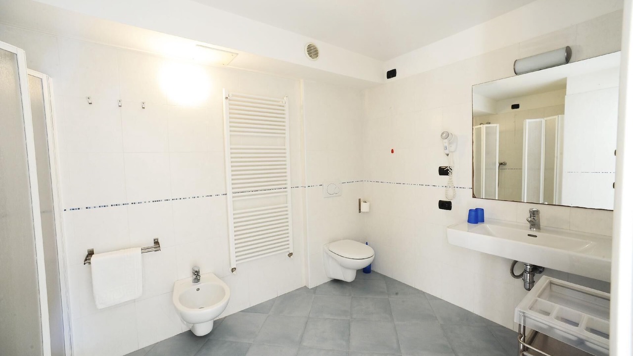 Photo of Bathroom in Val di Sogno
