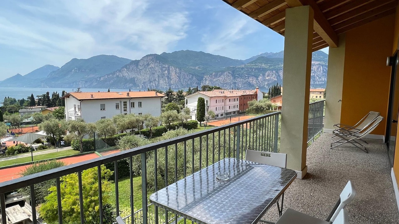 Photo of Outdoor in Val di Sogno