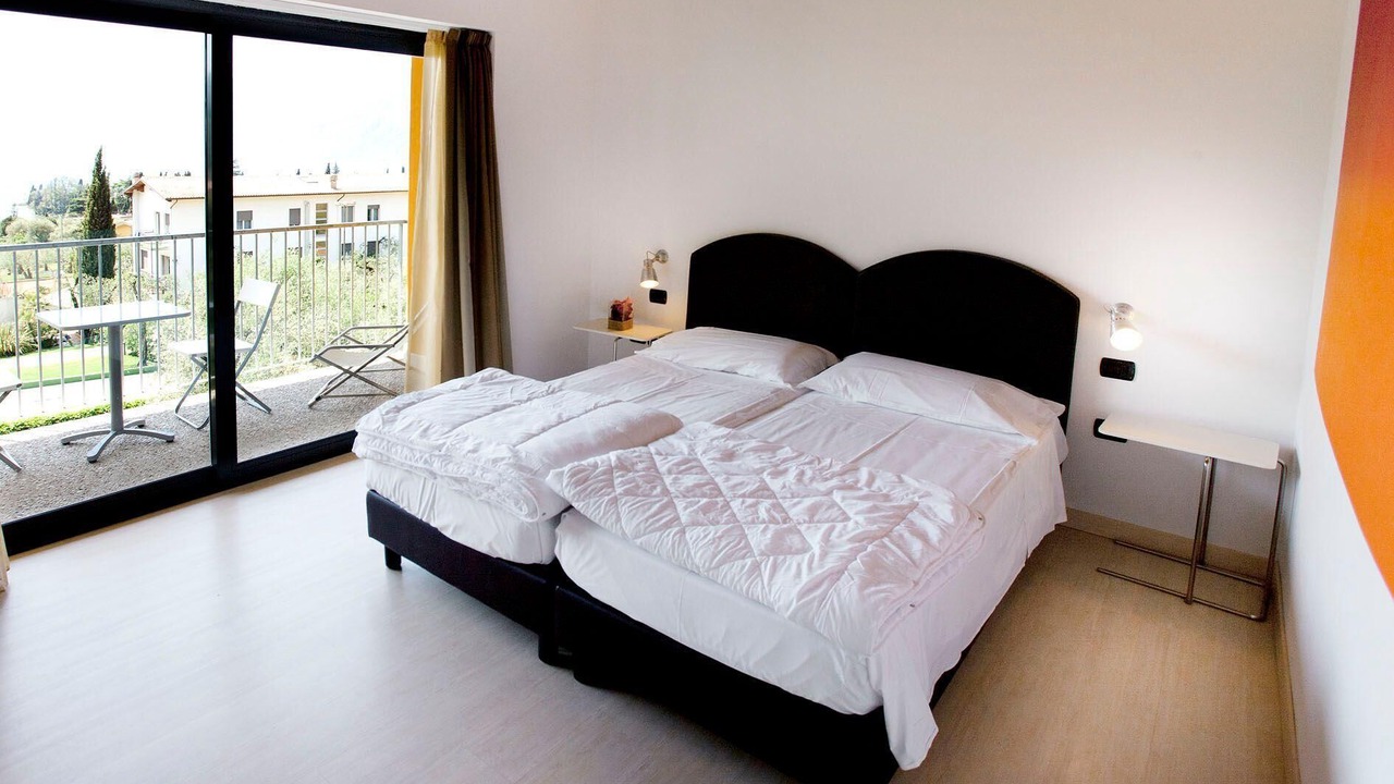 Photo of Bathroom in Val di Sogno