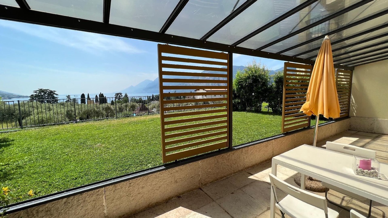 Photo of Outdoor in Val di Sogno