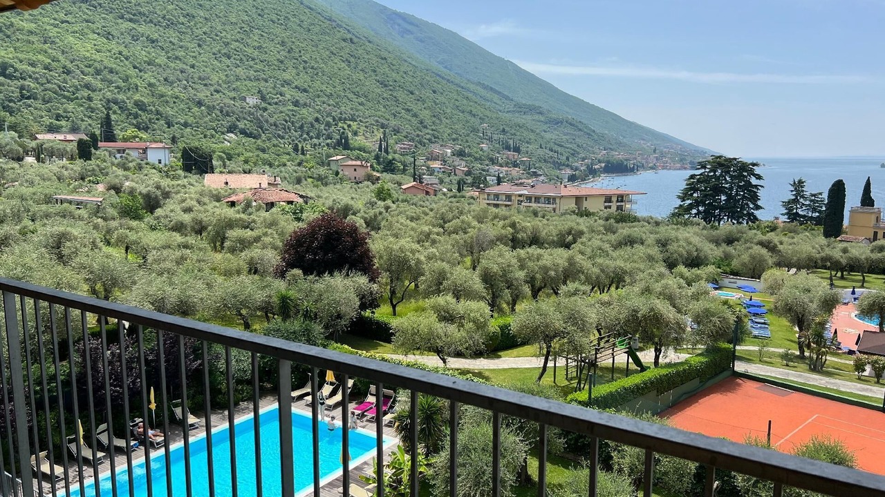 Photo of Outdoor in Val di Sogno