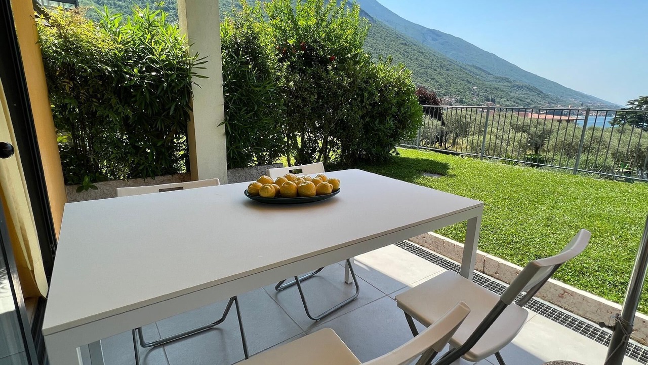 Photo of Outdoor in Val di Sogno