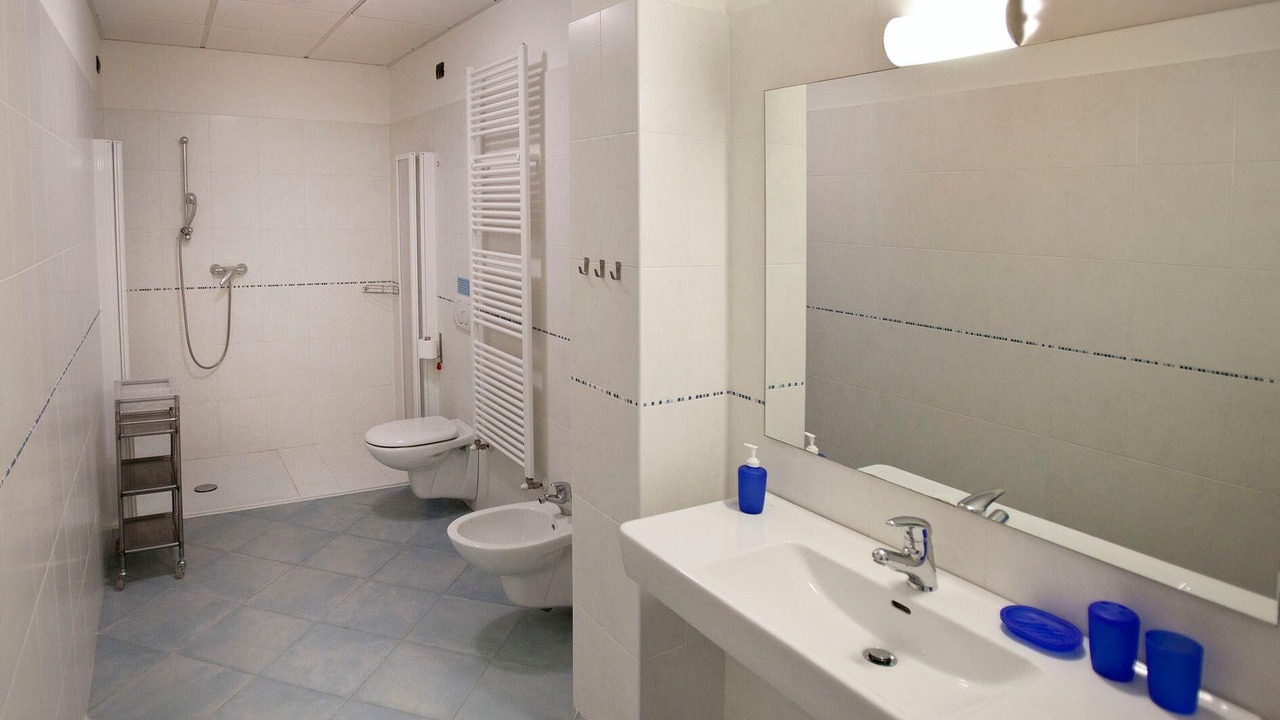 Photo of Bathroom in Val di Sogno