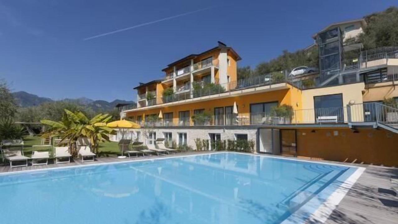 Photo of Outdoor in Val di Sogno
