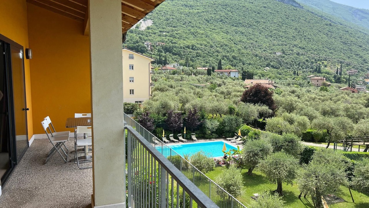 Photo of Outdoor in Val di Sogno