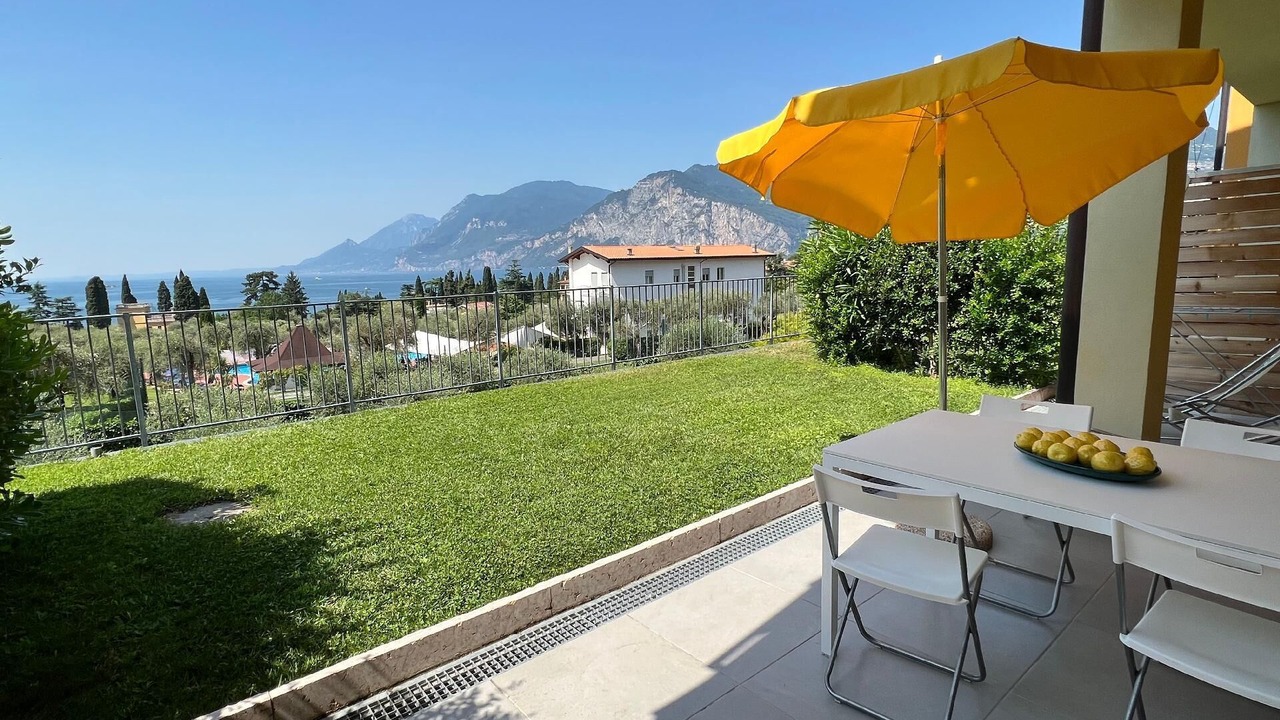 Photo of Outdoor in Val di Sogno