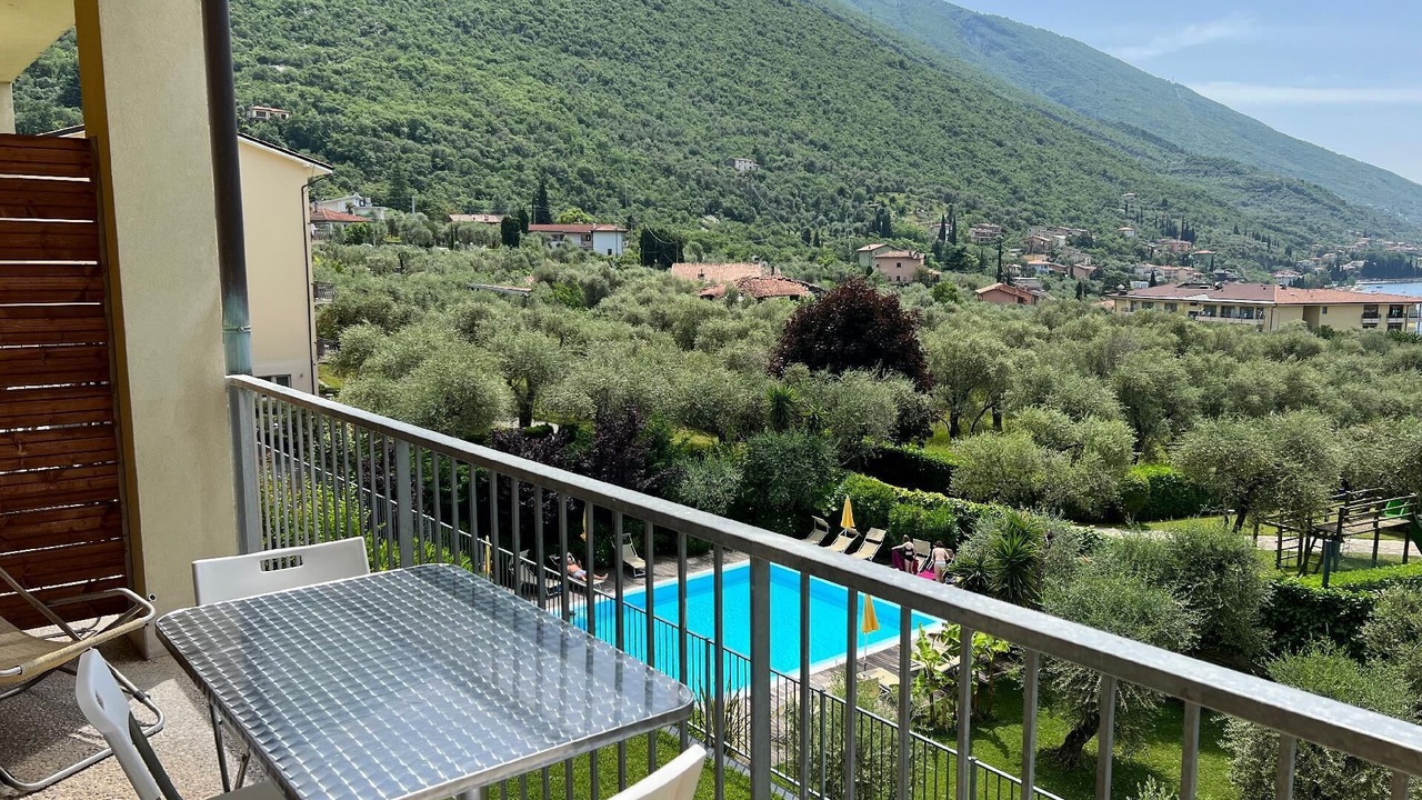 Photo of Outdoor in Val di Sogno