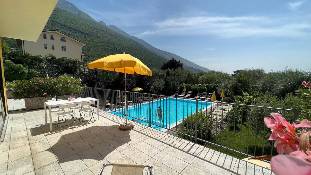 Photo of Outdoor in Val di Sogno
